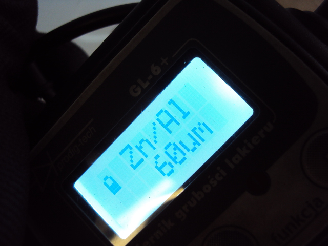 фото №8, Дверь левый перед полный renault master iii iv