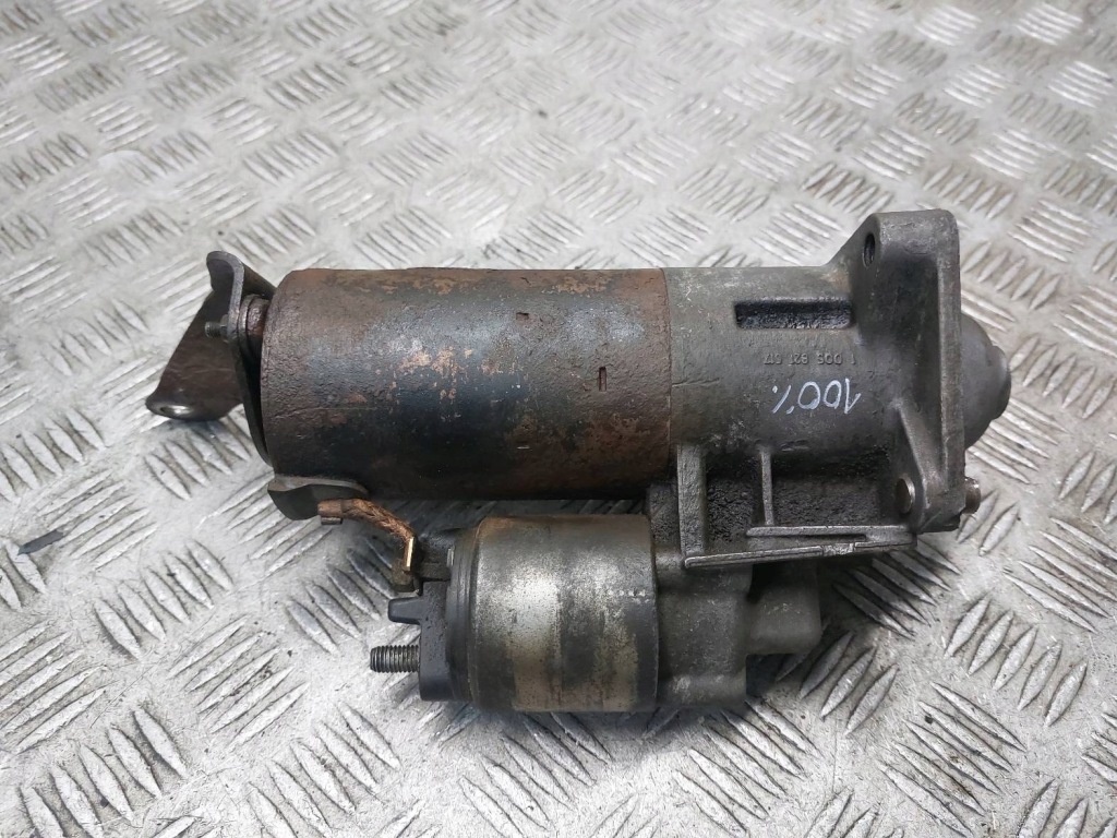 Купити Стартер volvo 850 2.0 10v 1005821517