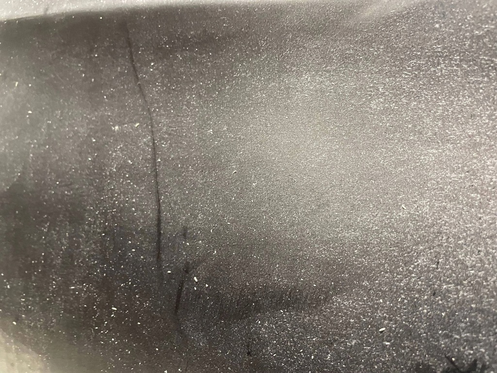 фото №14, Двері передні правий перед mercedes e-klasa w213