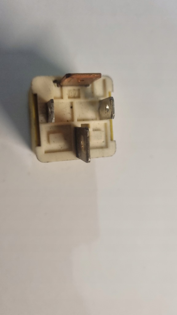 фото №8, Реле volvo v70 s70 c70 850 9128164