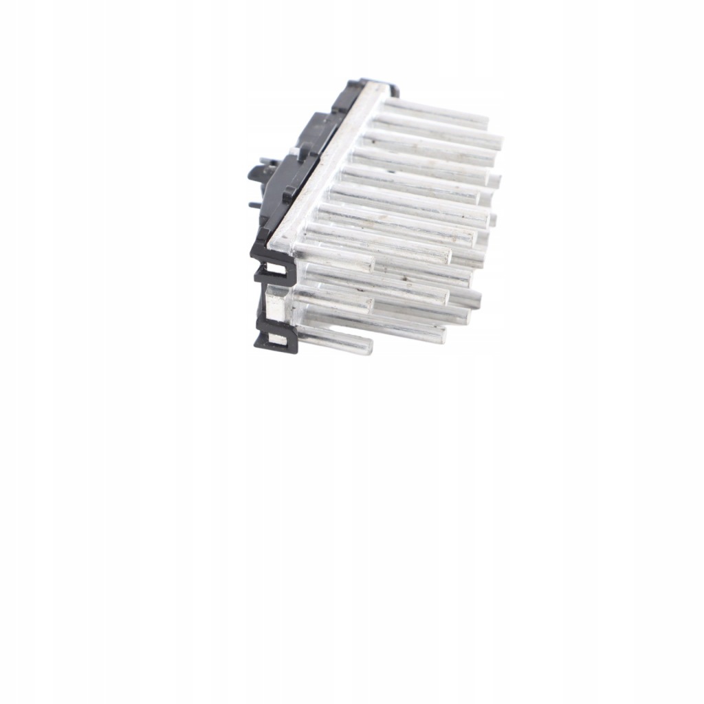 Audi a5 8t блок розжига модуль фонари led йожик  6nhm0000 130831041000 Доставка