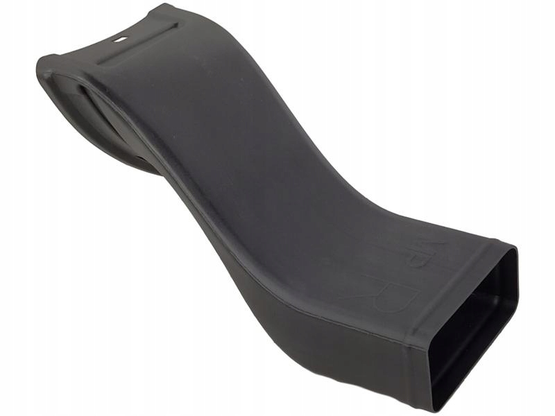 фото №6, Оригінальний номер bmw канал охолодження гальм bmw 5 e61 m pak