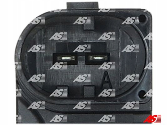 фото №14, Регулятор напряжения as-pl are0080