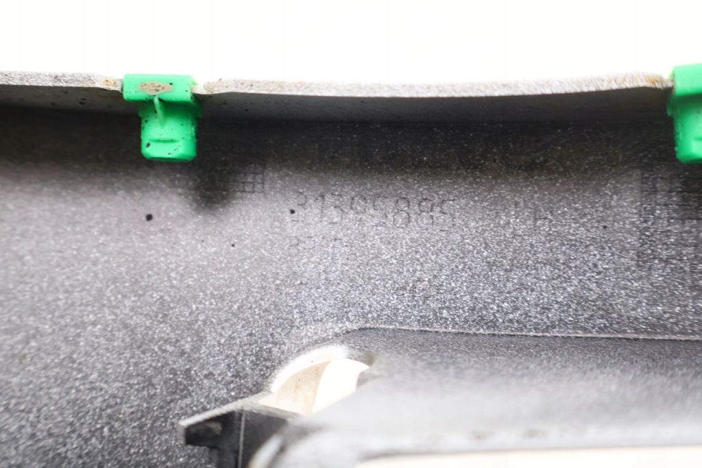 фото №8, Volvo xc90 ii молдинг порог левая задняя 707-46 31395885