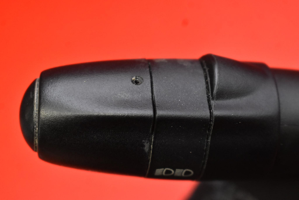 фото №11, Рычаг переключатель поворотник 93410-2l020 hyundai i30 1 i fd 07-10