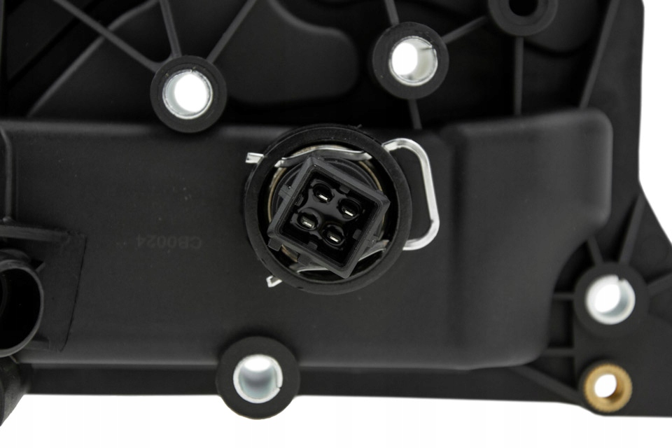 фото №6, Nty ctm-re-018 термостат, середина охолоджуючий