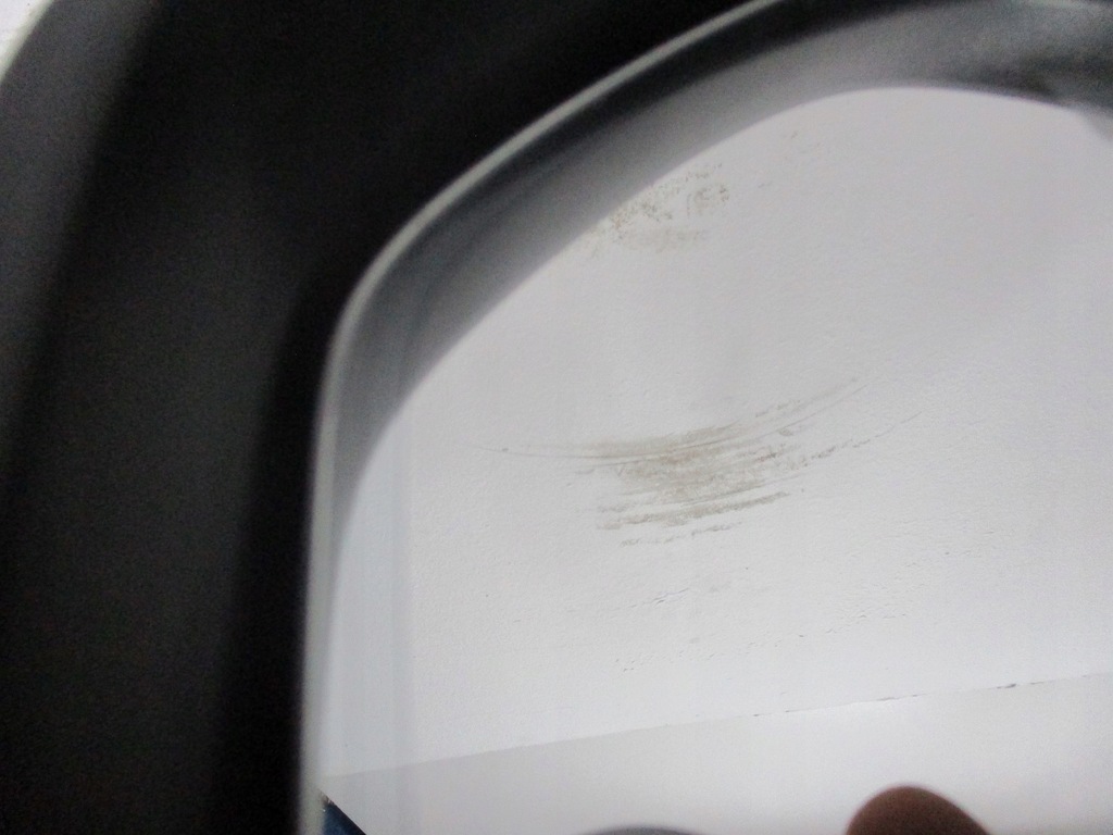 фото №13, Дзеркало alfa romeo stelvio 17r праве