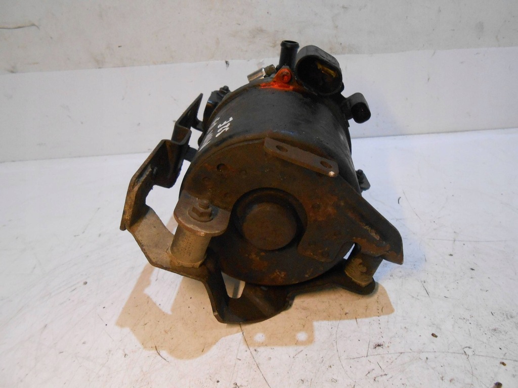 фото №8, Mini r50 r52 r53 r56 насос усилителя 7625062105