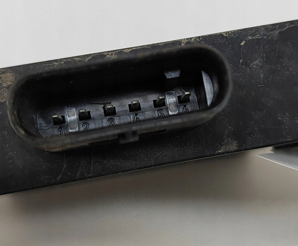 фото №6, Seat leon 5f 2016 другое оборудование электрический