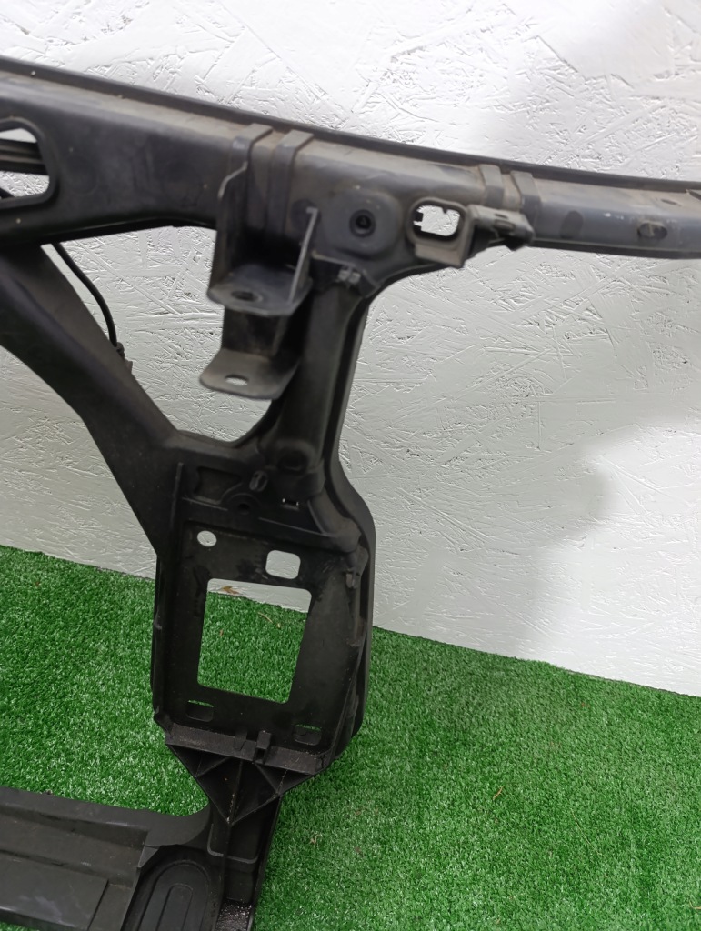 Audi a4 b8 08- a5 8t ремень передний усилитель передние замок om Киев