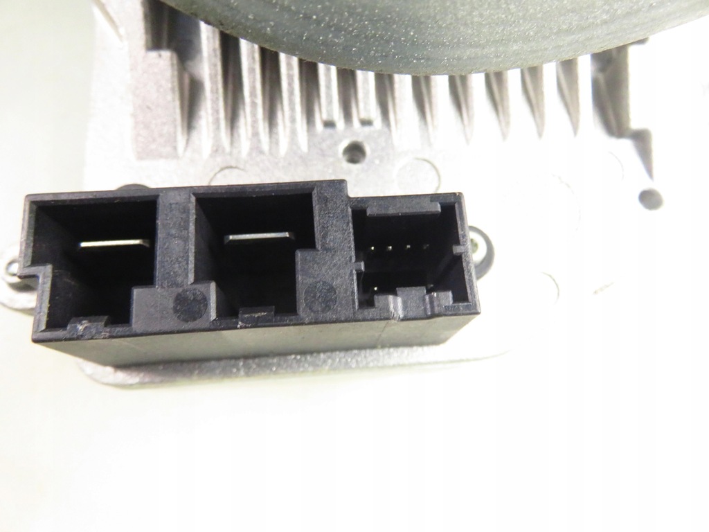 фото №7, Усилитель электрический kia ceed i 563001h100 1h56300100 1h56398000