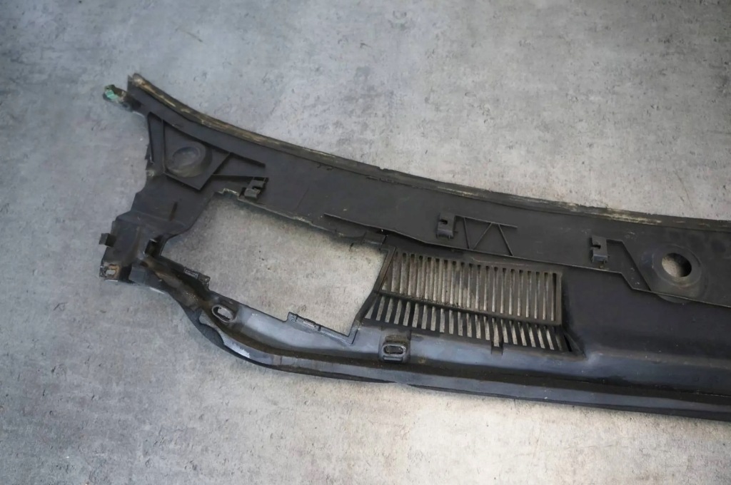 фото №6, Жабо lancia lybra kombi 1.9 jtd europa - 4655472630