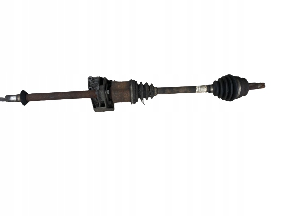 фото №1, Привідний вал права fiat 51787180