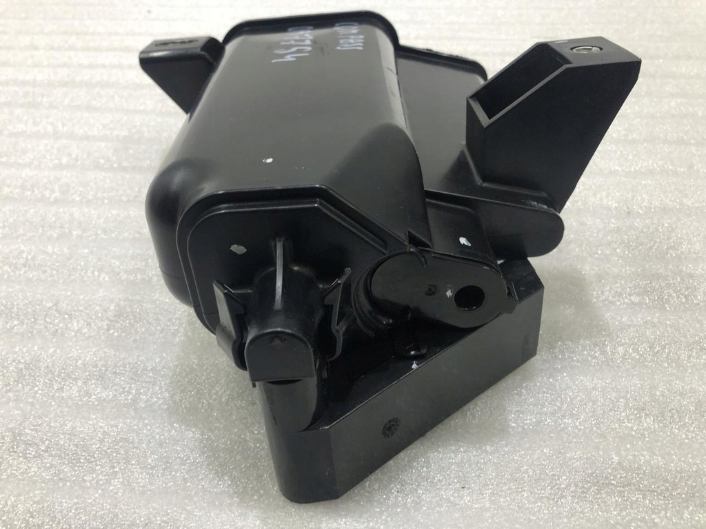 фото №7, Фільтр вугільний jeep compass ii 52029920aa