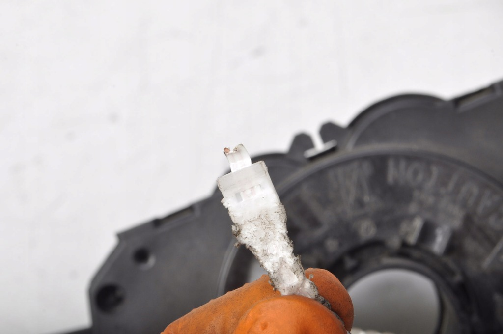 фото №11, Peugeot 308 переключатель комбинированный 96660140xt