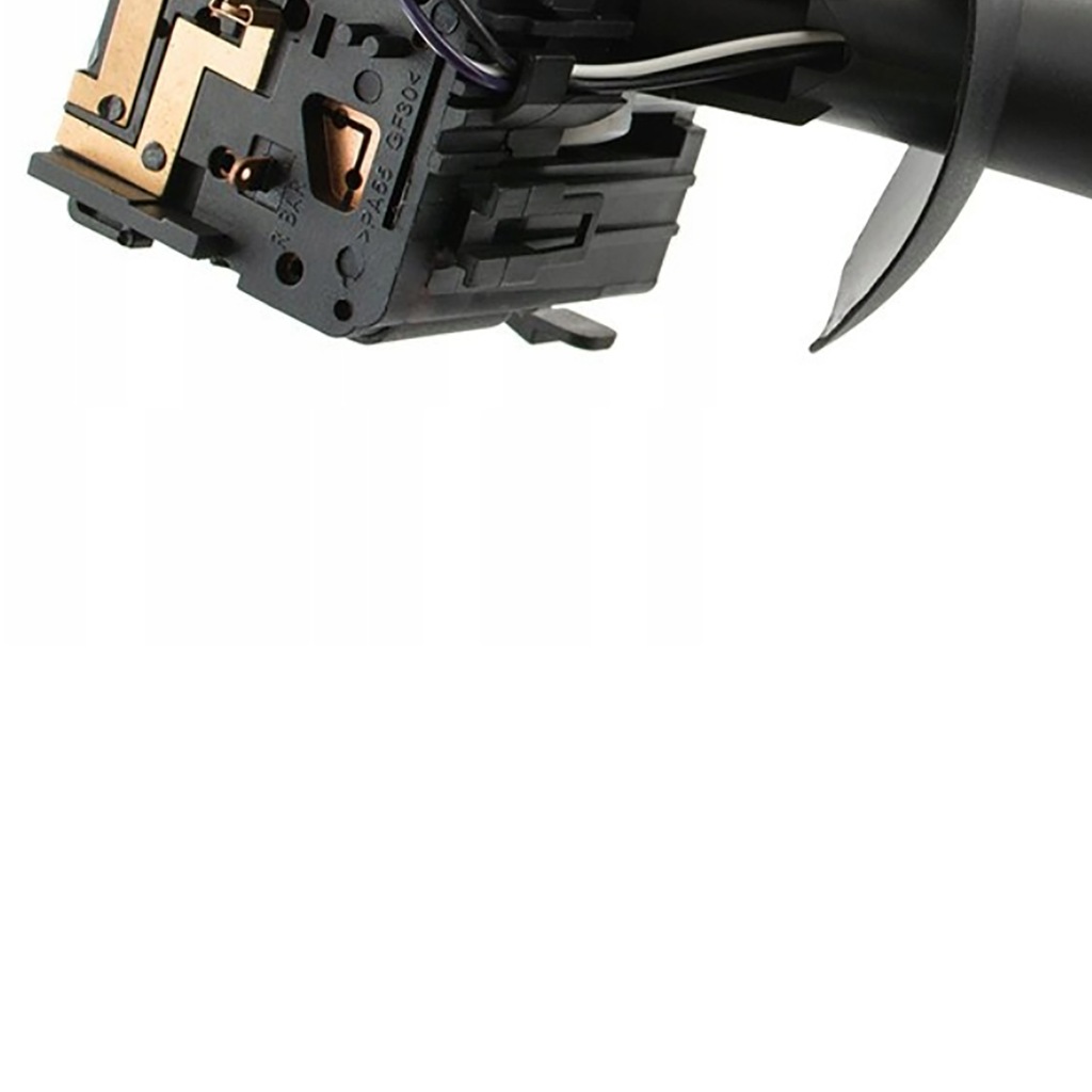 фото №10, Выключатель света do renault laguna ii espace trafi