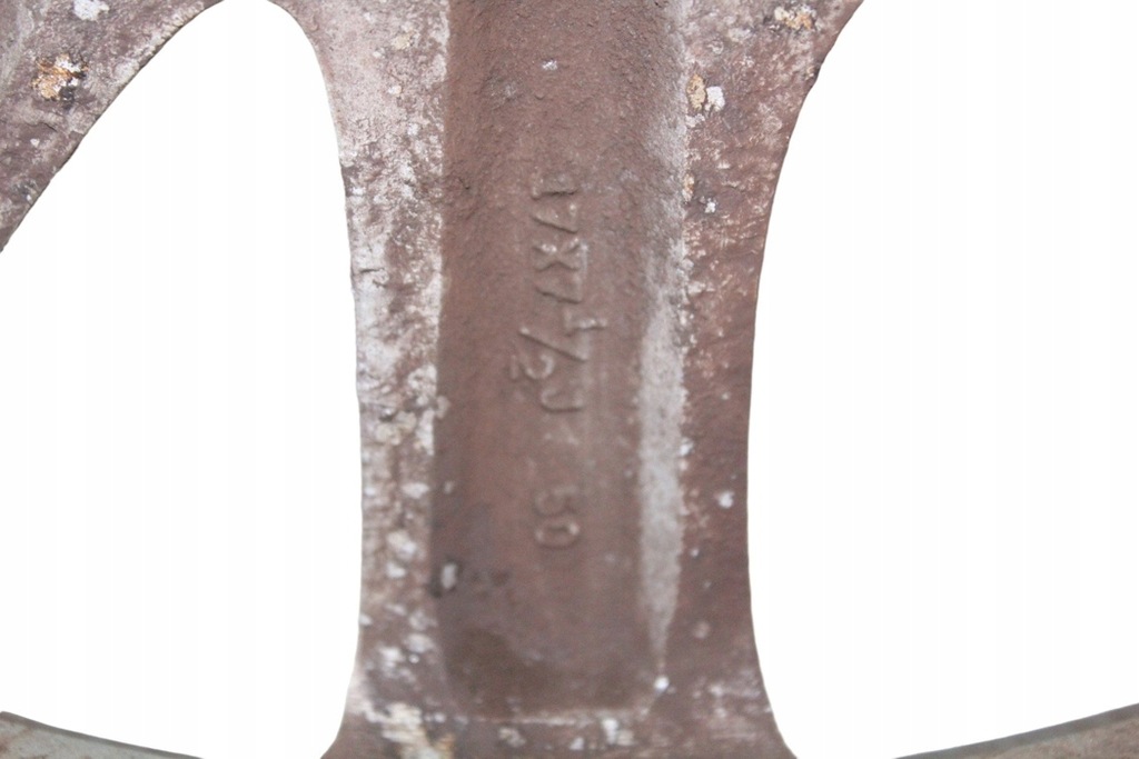 фото №12, Комплект диск mazda 6 sedan gj, gl 22555r17 2.2l дизель 110kw 2016