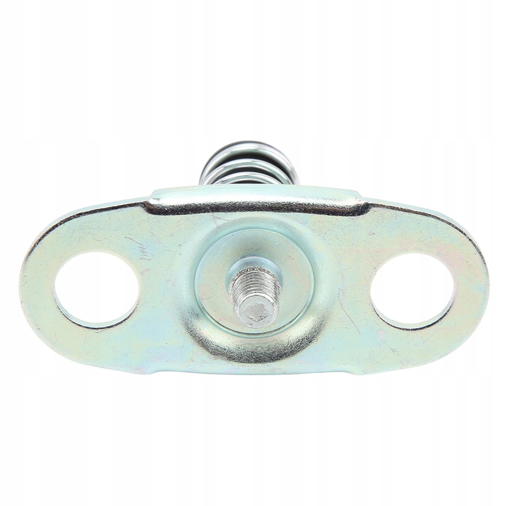 фото №6, 2 szt. нижній верхній засувний засувний замка