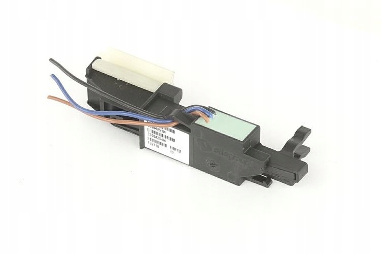 Датчик старт-стоп fiat ducato 2011- Доставка