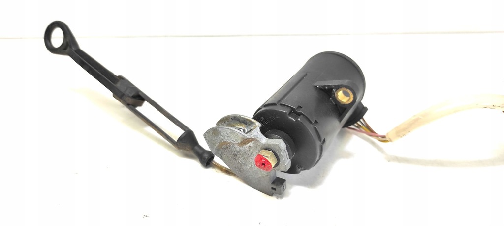 фото №5, Audi a6 s6 c5 4b 1997 датчик положення педалі газу / прискорення