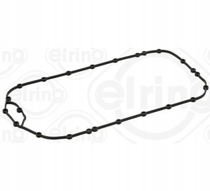 фото №1, Elring прокладка піддон оливи bmw 3/z3