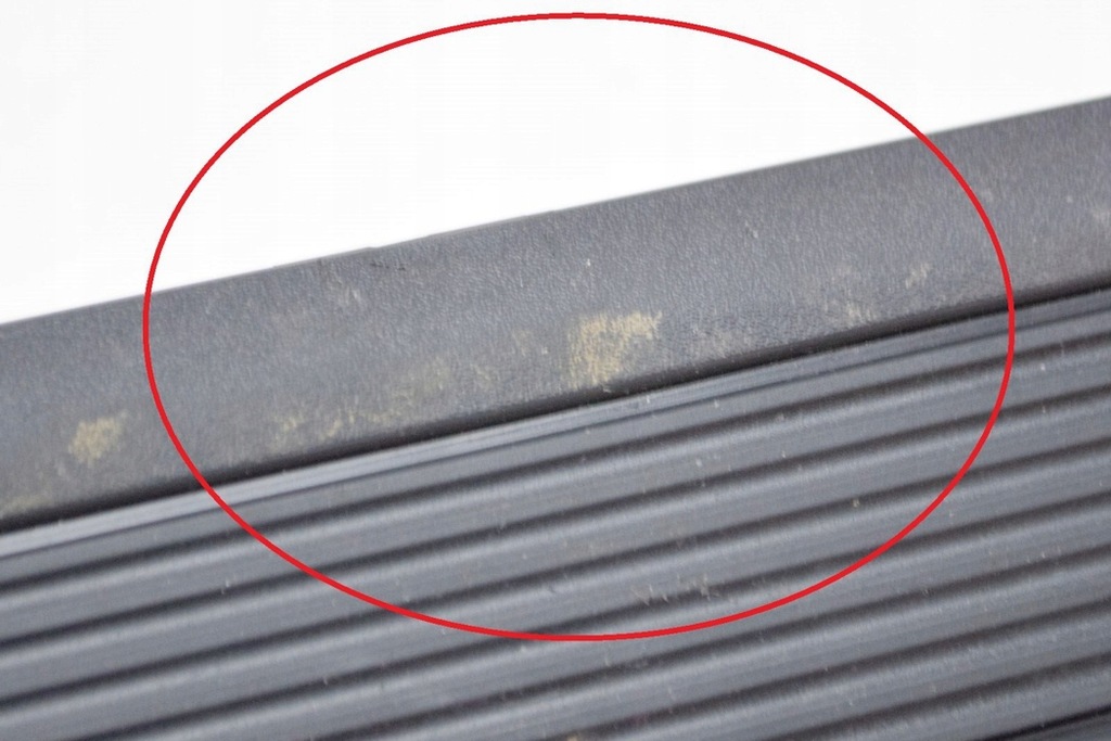 фото №9, Volkswagen id.3 e11 передняя левая молдинг порог 10a853371b электрика 2