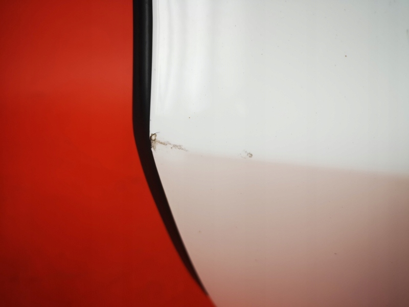 фото №10, Audi a8 4h d4 дверь задние задняя левая ручка ly9c