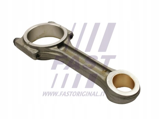 фото №3, Шатун fast ft51776