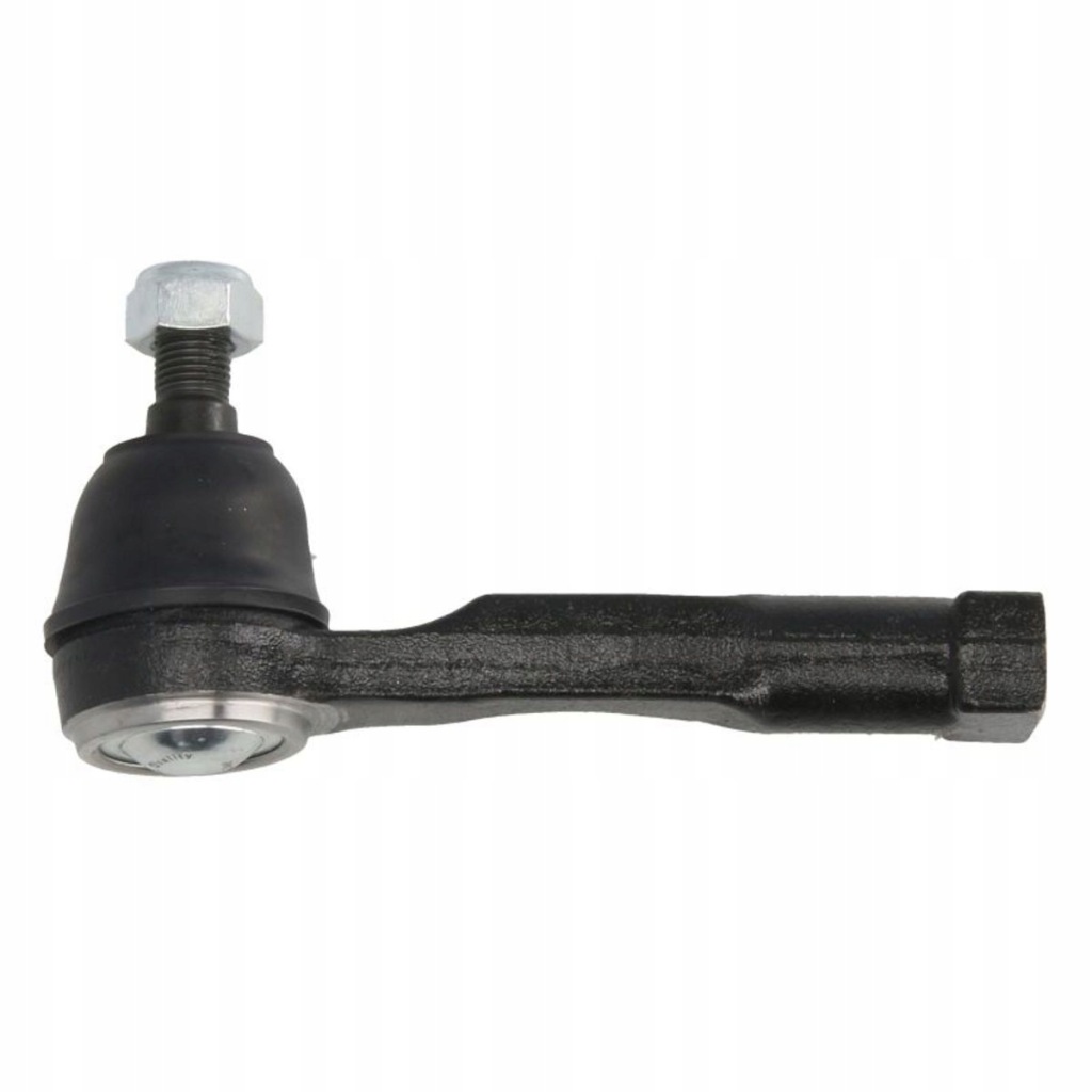 фото №1, Наконечник тяга правая kia carnival i ii 99-06