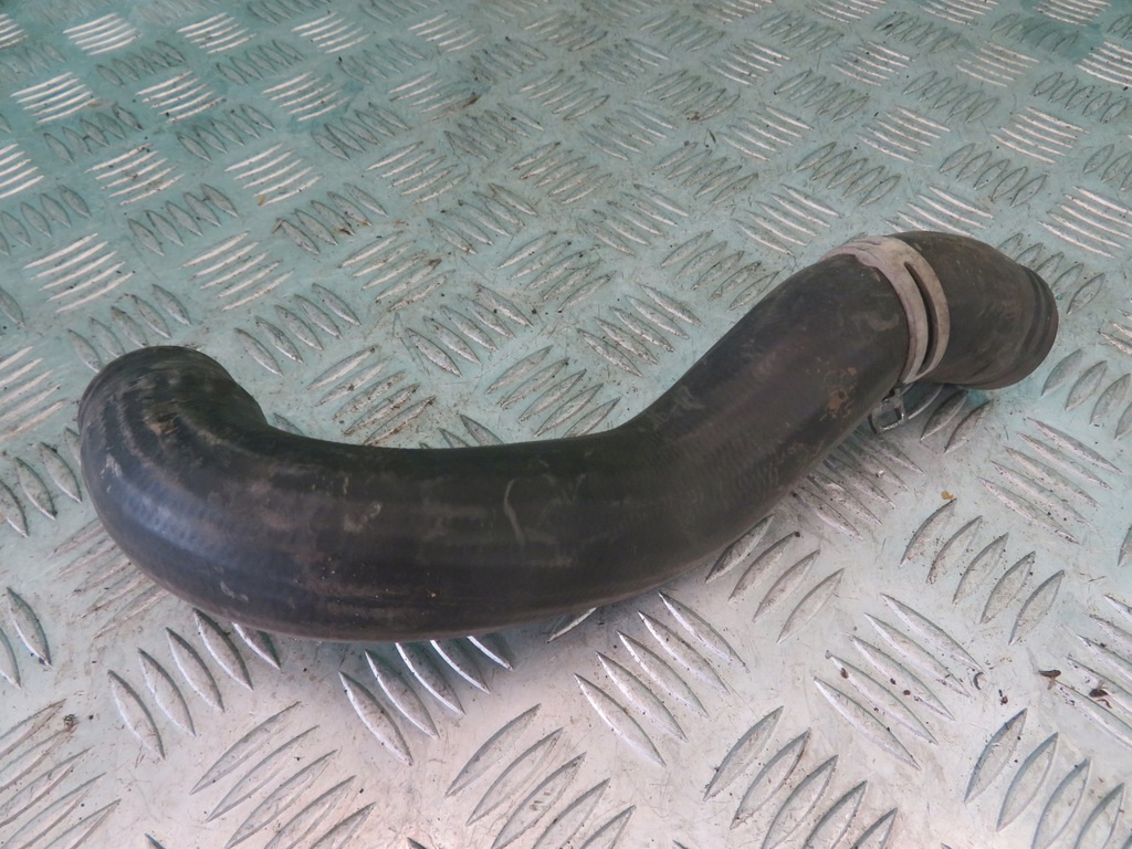 фото №1, Шланг wąż труба wody ford ranger iv 16r