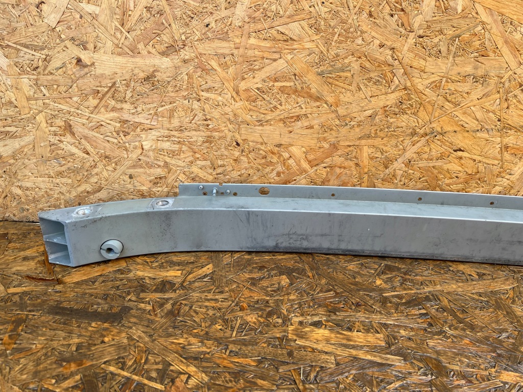 фото №9, Балка бампера передняя перед volvo s60 iii 3 v60 ii 2 18- 32234656