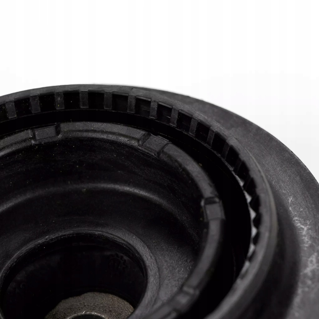 фото №7, Подушка амортизатора impergom 25089