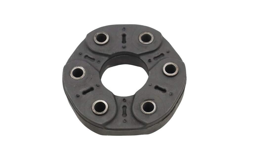 фото №1, Шарнир вала приводного ft28208 fast