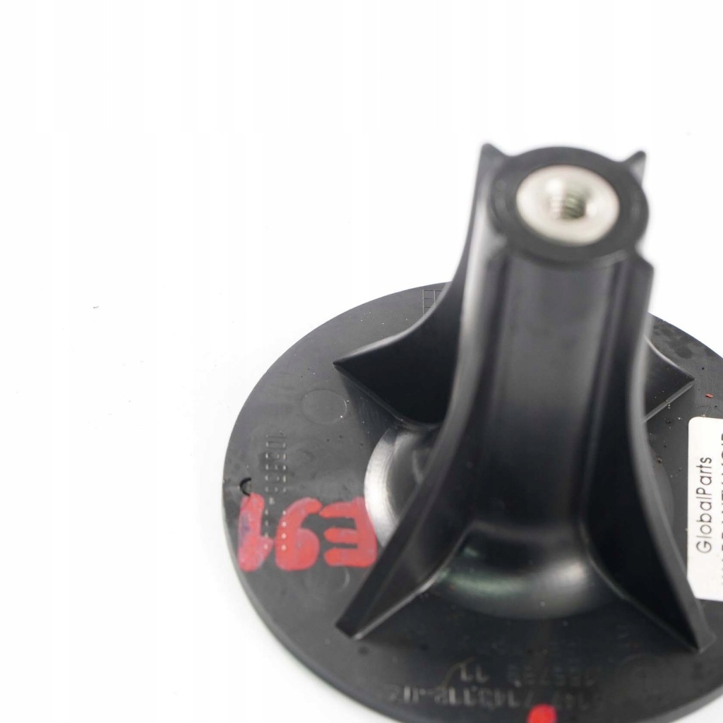 Кронштейн wanienki багажника бардачок кронштейн bmw e91 Доставка