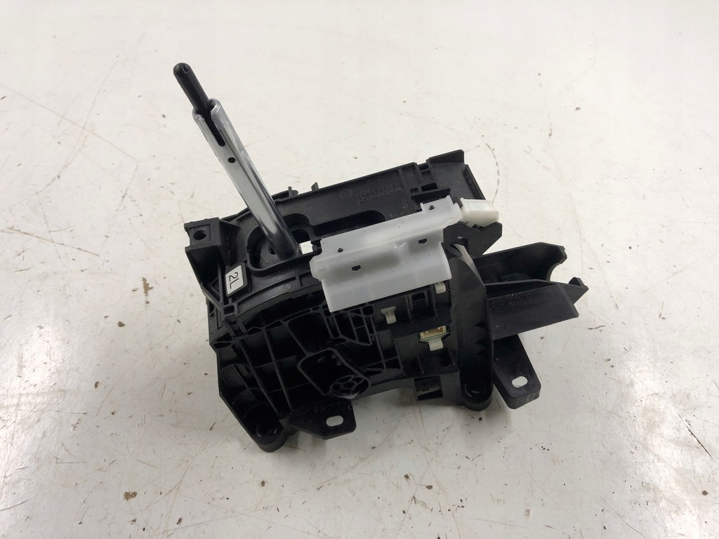 фото №1, Toyota rav4 v 2019+ домкрат передач вибірник