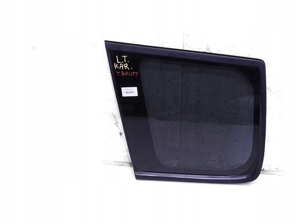 Купити Nissan оригінальний номер 43r-007953