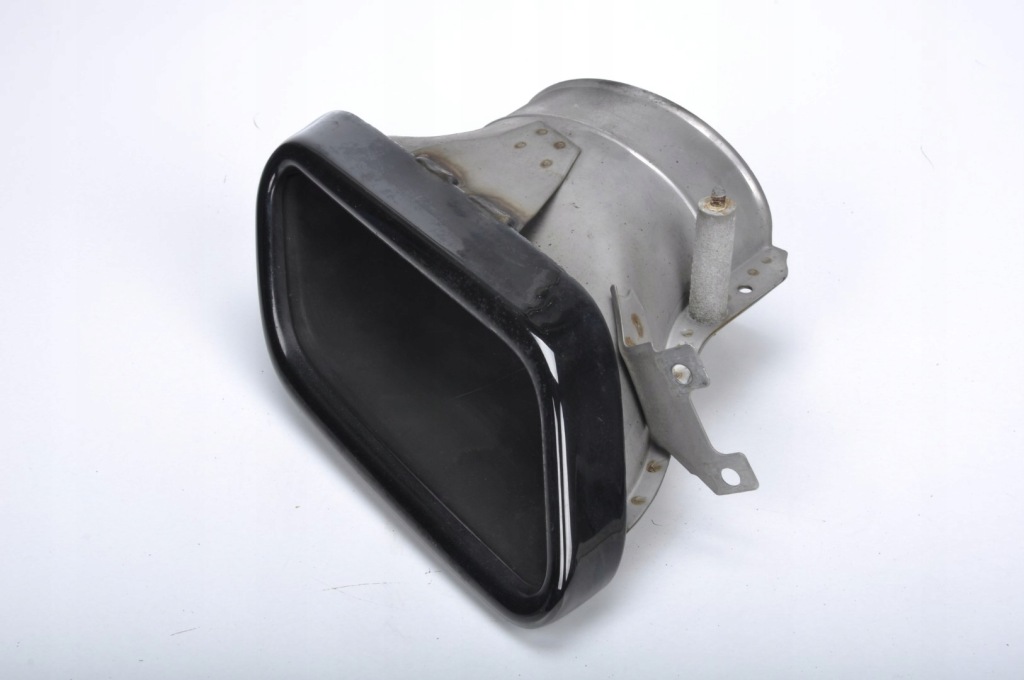 фото №1, Mercedes amg gt s 4.0 c190 наконечник вихлоп права