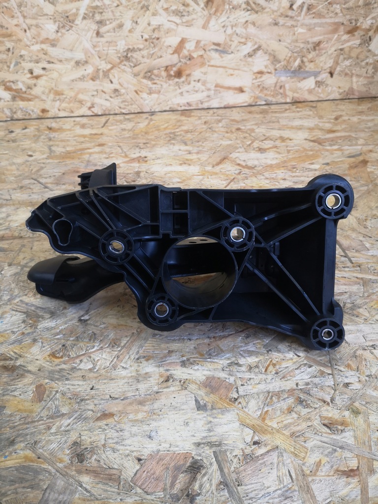 фото №5, Vw t-cross педаль газа тормоза 2q1721058p