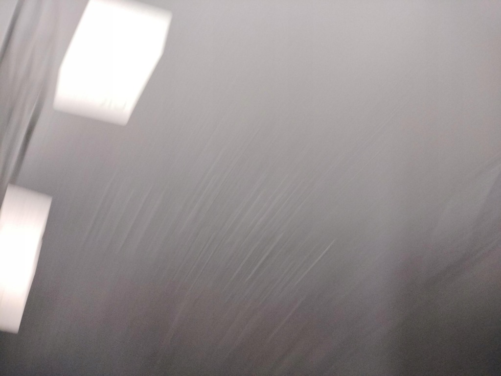 фото №5, Захист спідометра консолі hyundai kona 1.0 tgdi 17r