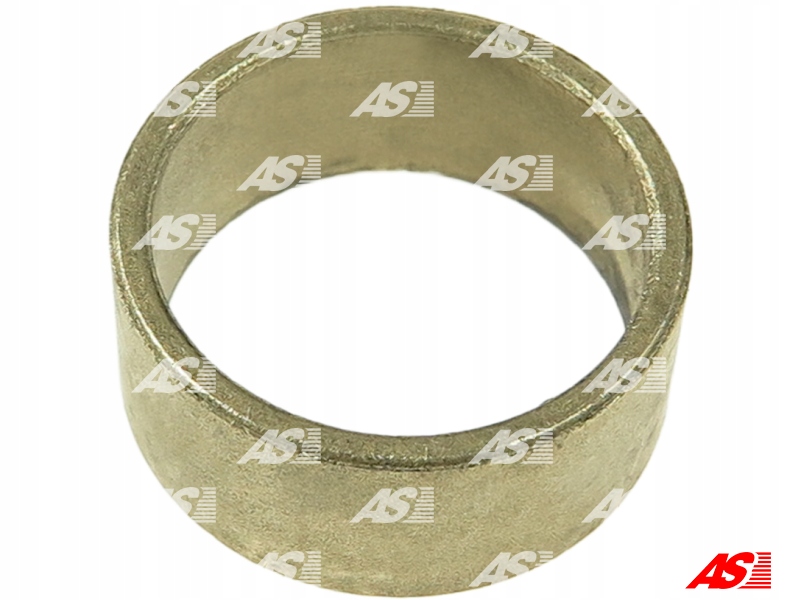 Втулка стартер Недорого