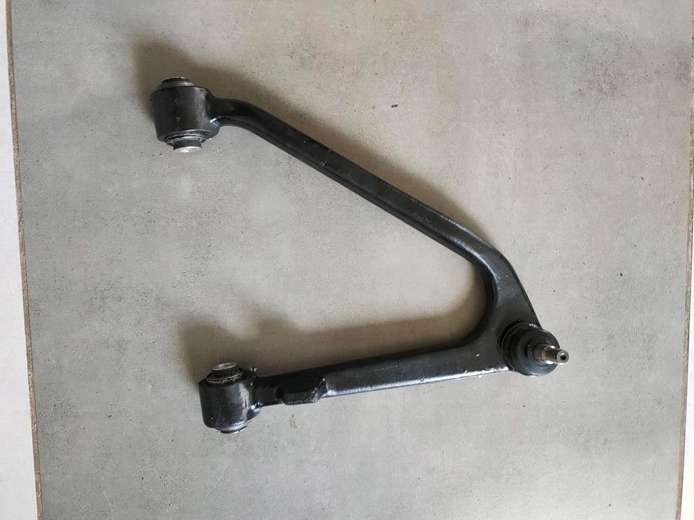 фото №8, Важіль верхній mercedes 107 560sl новий