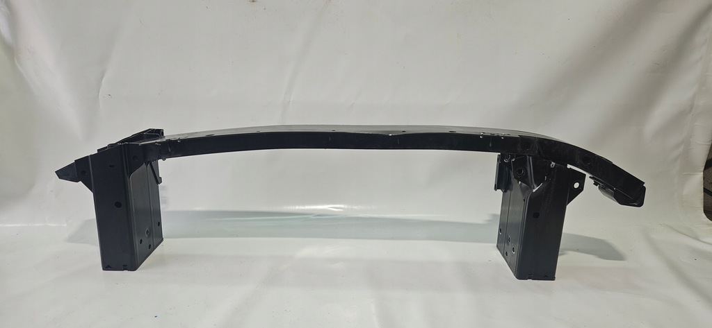 фото №1, Балка бампера перед передний volvo s90 / v90 ii 2016-