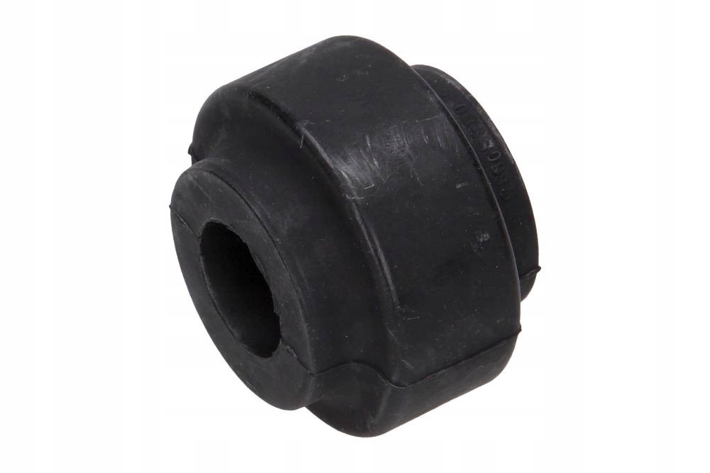 фото №1, Втулка стабілізатора db перед w210 mgz-206045