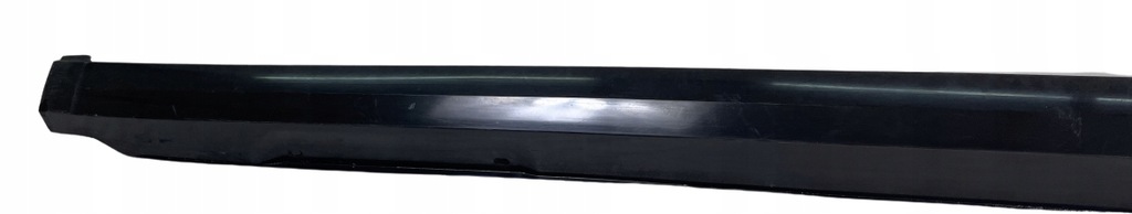 фото №2, Skoda rapid scout line молдинг поріг ліва 5ja853905b