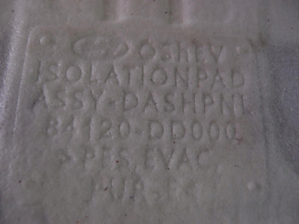 фото №9, Шумоизоляция стены перегородки kona electric