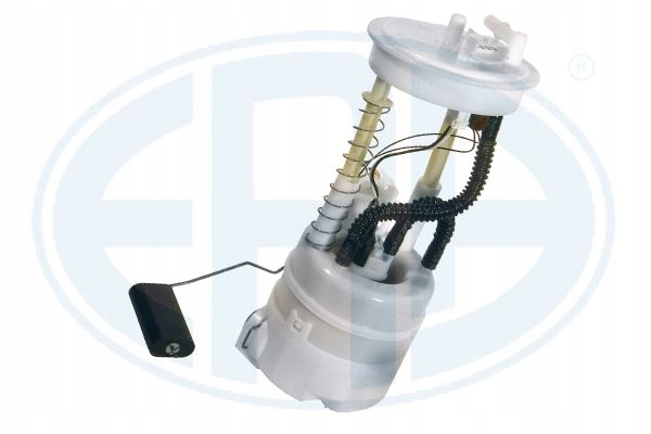 Купить Насос топлива 775315a era