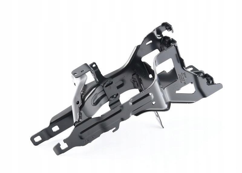 фото №8, Тормозной brasket bmw x5 x6 x7 оригинальный 51647421710