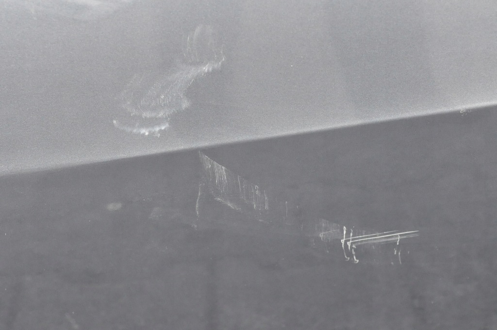 фото №7, Seat ibiza iv дверь правый перед передние 3d kpl