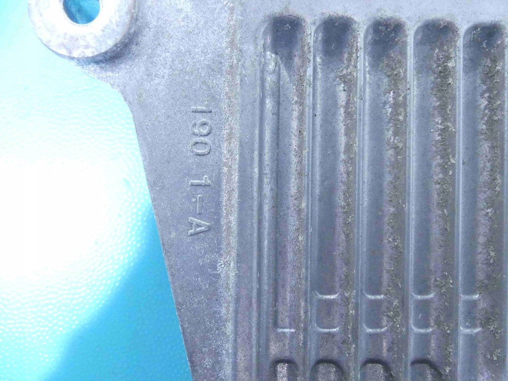 фото №6, Блок управления модуль lexus gs iv 11-20 3.5 h 292km