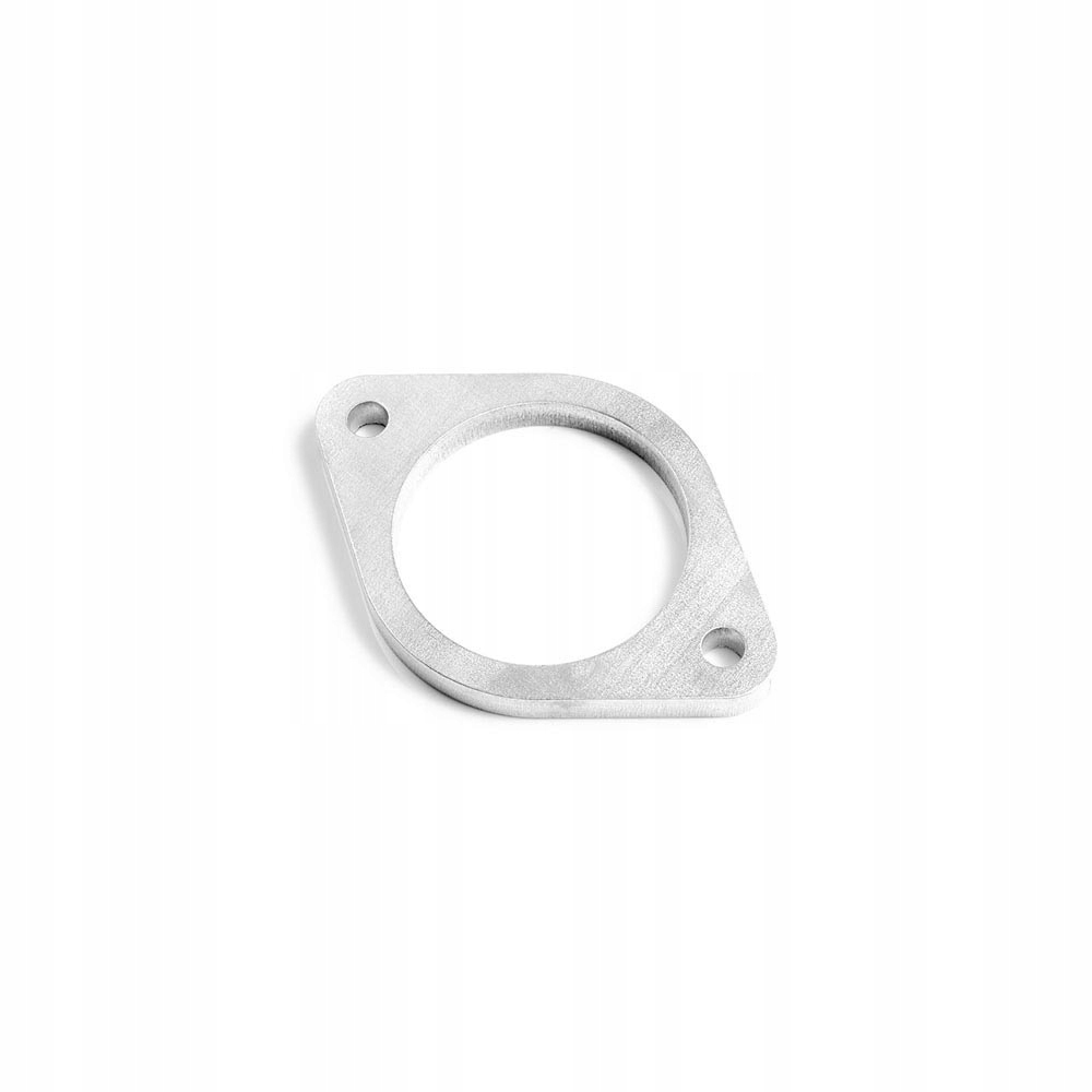 фото №1, Фланец крепёжная do układów выпускных f41 2.0i